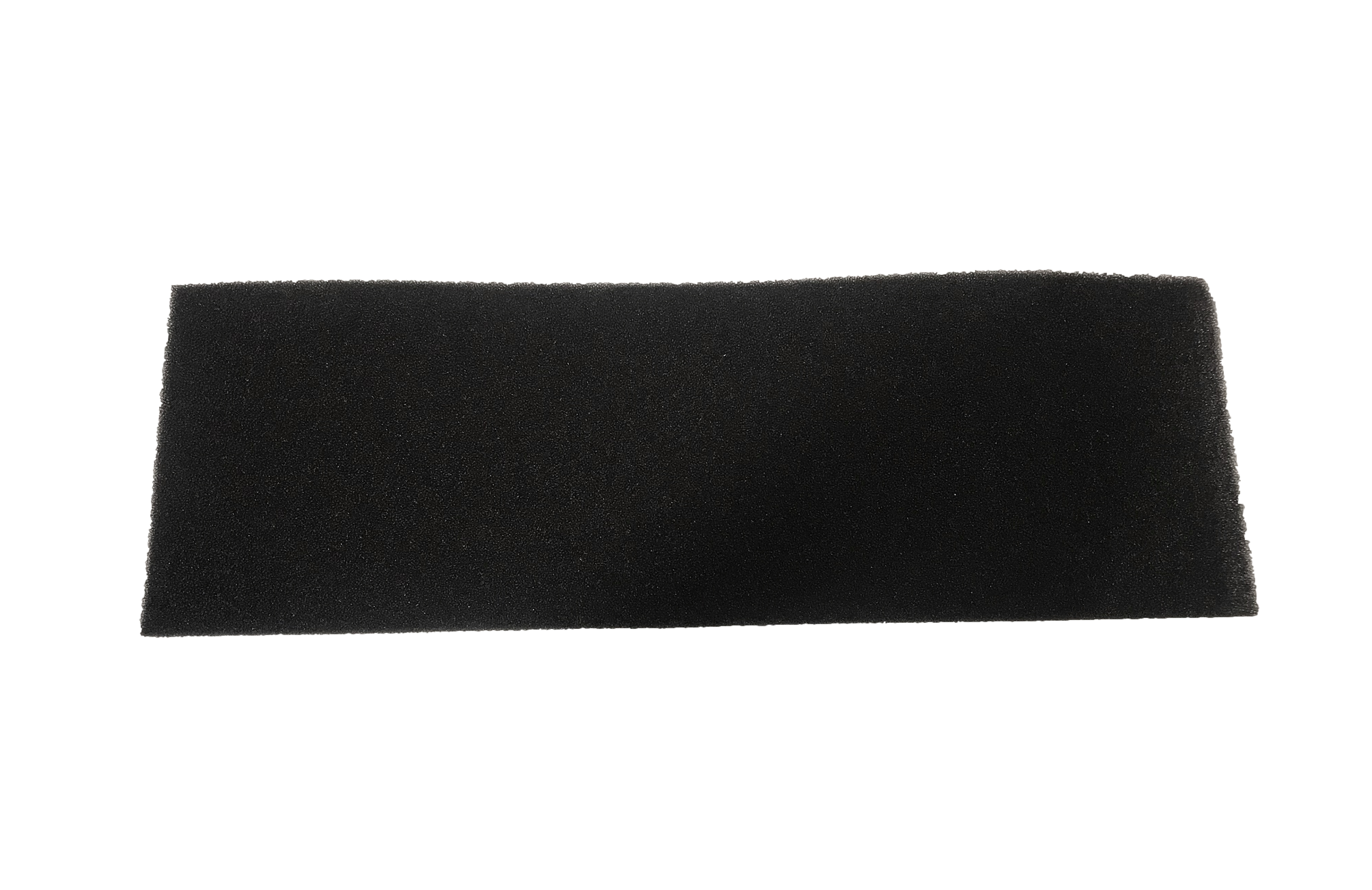 /atlantis-media/images/parts/Luchtfilter Axel 120L