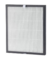 /atlantis-media/images/parts/Eeese HEPA Filter Luna 12