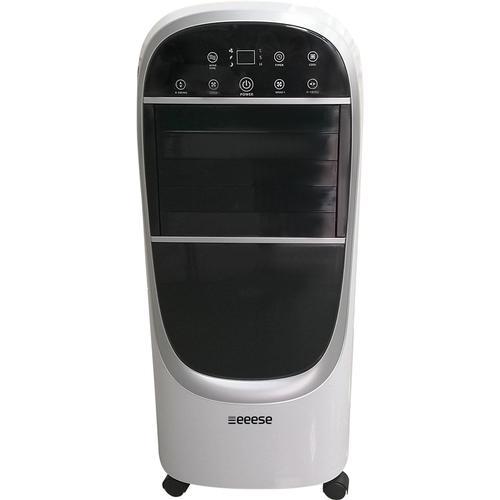 /atlantis-media/images/products/Eeese Lea