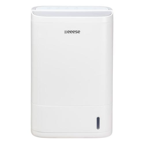 /atlantis-media/images/products/Eeese Mark 7L