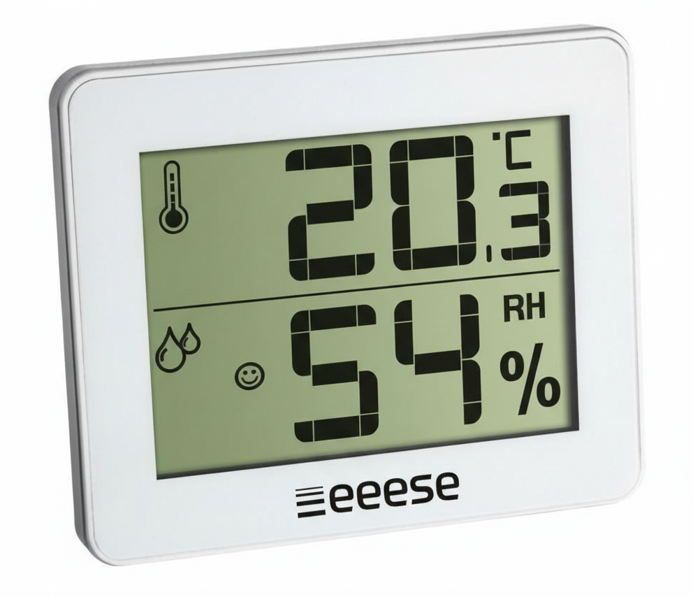 /atlantis-media/images/products/