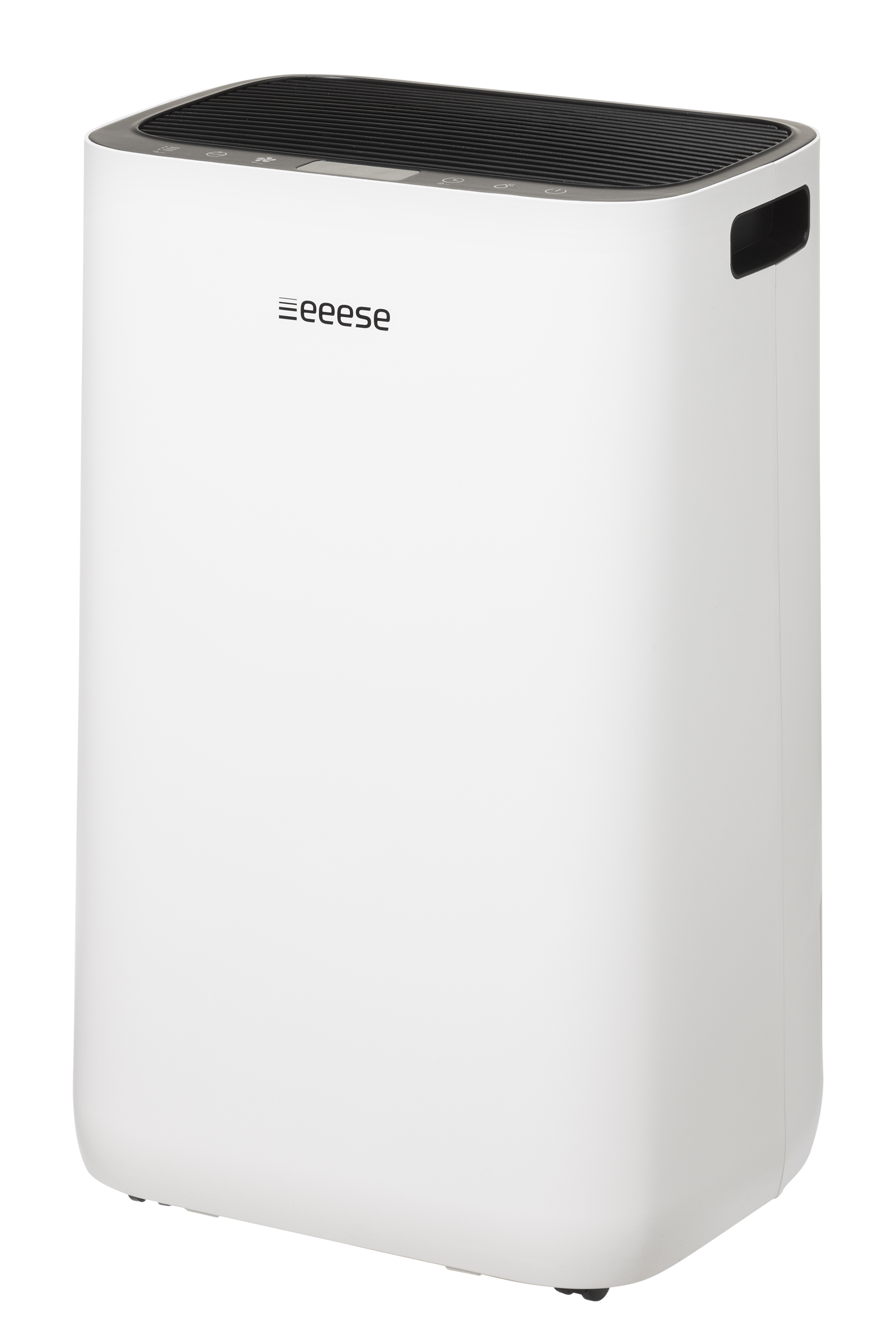 /atlantis-media/images/products/Eeese Anna 20 L