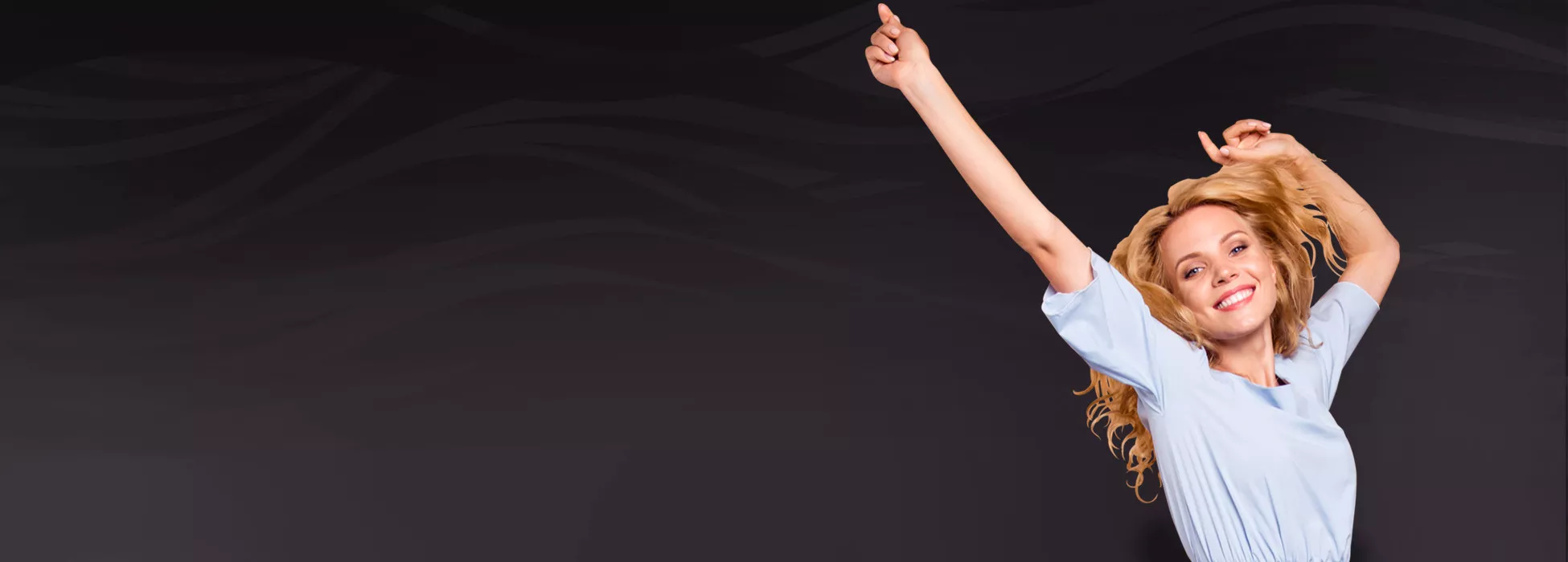 Desumidificador<br>Anna